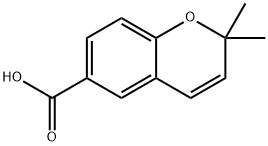 34818-56-9 Structure