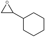2-cyclohexyloxirane|2-环己基环氧乙烷