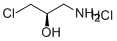 (R)-1-Amino-3-chloro-2-propanol hydrochloride|(R)-1-氨基-3-氯-2-丙酮盐酸盐