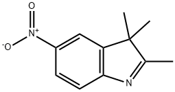 3484-22-8 Structure