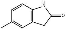 5-methyl-2-Indolinone