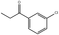 3'-Chloropropiophenone price.