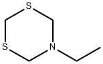 34866-40-5 5-Ethyl-1,3,5-dithiazine, 95%