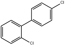 2,4'-DICHLOROBIPHENYL|2,4'-二氯联苯