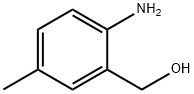 34897-84-2 2-氨基-5-甲基苯甲醇