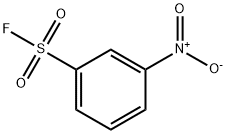 3-NITROBENZENESULPHONYL FLUORIDE 97