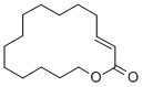 34902-57-3 氧杂环十六烯-2-酮