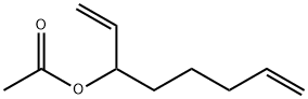 1,7-옥타디엔-3-올,아세테이트