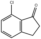 7-CHLORO-1-INDANONE