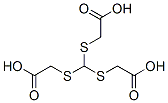 34914-39-1