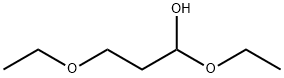 1,3-DIETHOXY-2-PROPANOL|1,3-二乙氧基－2-丙醇