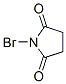 1-브로모피롤리딘-2,5-디온