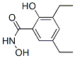 , 349392-84-3, 结构式