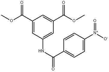 SALOR-INT L447854-1EA,349396-06-1,结构式