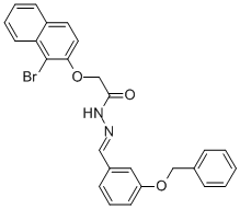 SALOR-INT L495859-1EA Structure