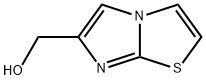 IMIDAZO[2,1-B]THIAZOL-6-YLMETHANOL