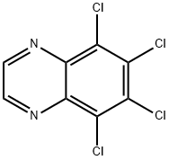 Chlorquinox