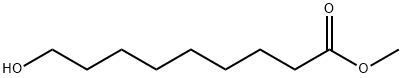 9-HYDROXYPELARGONIC ACID METHYL ESTER|9-羟基正壬酸甲酯