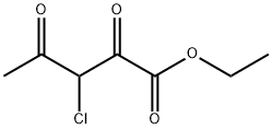 ETHYL 3-CHLORO-2,4-DIOXOPENTANOATE price.