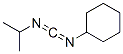 3496-83-1 N-cyclohexyl-N'-isopropylcarbodiimide