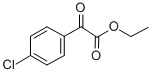 ETHYL 4-CHLOROBENZOYLFORMATE