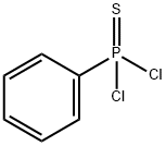 PHENYLTHIOPHOSPHONIC DICHLORIDE