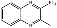 2-아미노-3-메틸퀴녹살린
