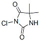 34979-51-6 Structure