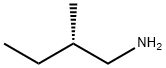 (S)-2-Methylbutylamin