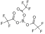 BORON TRIS(TRIFLUOROACETATE)|三(三氟乙酸)硼烷 溶液
