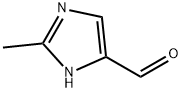 2-Methyl-1H-imidazole-4-carbaldehyde price.