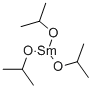 サマリウム(Ⅲ)イソプロポキシド