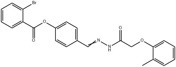 SALOR-INT L451479-1EA Structure