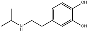 N-isopropyldopamine
