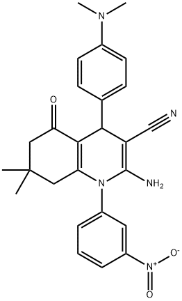 SALOR-INT L221732-1EA 化学構造式