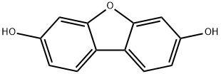 3,7-Dihydroxydiphenylenoxide|