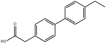 350673-70-0 Structure