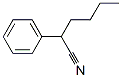 2 -phenyl-Hexanenitrile|Α-正丁基苯乙腈