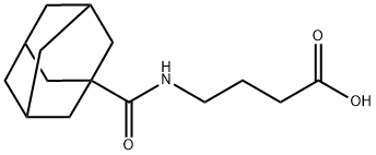 35091-21-5 Structure