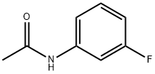 3′-플루오로아세트아닐라이드