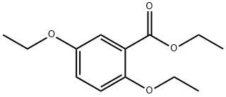 351002-97-6 2,5-二乙氧基苯甲酸乙酯