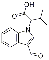 , 351015-76-4, 结构式