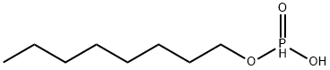 옥틸수소포스포네이트