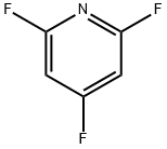 2,4,6-TRIFLUOROPYRIDINE price.