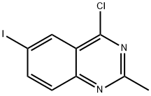 351426-06-7 结构式