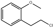 (2-(2-chloroethyl)phenyl)methanol