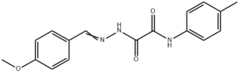 SALOR-INT L456691-1EA 化学構造式