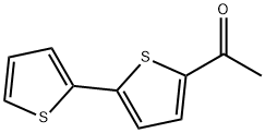 3515-18-2 5-アセチル-2,2'-ビチオフェン