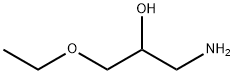 1-Amino-3-ethoxy-propan-2-ol