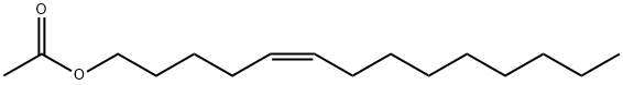 35153-13-0 (Z)-5-十四碳烯-1-醇乙酸酯